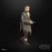 Фігурка Star Wars Black Legends Obiwan Kenobi (Hasbro, висота 15 см), 113681, Игрушки